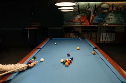 đăng ký game F8bet