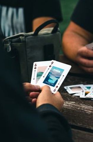 tiến lên trực tuyến Sodo